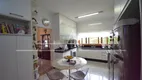 Foto 34 de Casa de Condomínio com 4 Quartos à venda, 330m² em Condominio Jardim das Palmeiras, Bragança Paulista