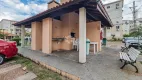 Foto 23 de Apartamento com 3 Quartos à venda, 67m² em Humaitá, Porto Alegre