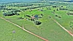 Foto 3 de Fazenda/Sítio à venda em Zona Rural, Crixás