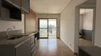 Foto 2 de Apartamento com 1 Quarto à venda, 31m² em Moema, São Paulo