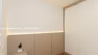 Foto 18 de Apartamento com 3 Quartos à venda, 80m² em Vila Guaira, Presidente Prudente