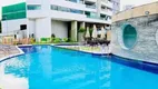 Foto 26 de Apartamento com 4 Quartos à venda, 205m² em Parnamirim, Recife