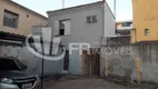 Foto 16 de Casa com 2 Quartos à venda, 119m² em Vila Carvalho, Sorocaba