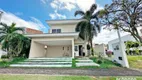 Foto 28 de Casa de Condomínio com 4 Quartos à venda, 346m² em Neópolis, Natal