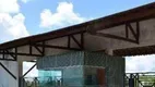 Foto 3 de Lote/Terreno à venda, 850m² em Matriz, Vitória de Santo Antão