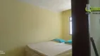 Foto 8 de Apartamento com 2 Quartos à venda, 67m² em Machado, Salvador