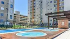 Foto 10 de Apartamento com 2 Quartos à venda, 64m² em Itajubá, Barra Velha