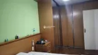 Foto 18 de Apartamento com 2 Quartos à venda, 80m² em Praia de Belas, Porto Alegre