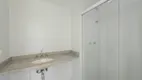 Foto 10 de Apartamento com 4 Quartos à venda, 169m² em Peninsula, Rio de Janeiro