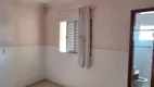 Foto 19 de Sobrado com 2 Quartos à venda, 75m² em Vila Pereira Barreto, São Paulo