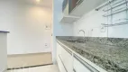 Foto 21 de Apartamento com 2 Quartos à venda, 104m² em Vila Andrade, São Paulo