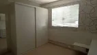 Foto 9 de Sobrado com 4 Quartos à venda, 340m² em Centro, Paranavaí