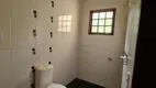 Foto 24 de Fazenda/Sítio com 3 Quartos à venda, 2524m² em Planalto Verde, São Roque