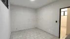 Foto 5 de Sobrado com 3 Quartos para alugar, 197m² em Jardim Anhanguéra, Ribeirão Preto