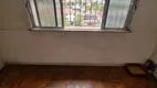 Foto 25 de Casa com 3 Quartos à venda, 101m² em Engenho De Dentro, Rio de Janeiro
