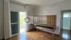 Foto 8 de Casa de Condomínio com 4 Quartos à venda, 248m² em Urbanova, São José dos Campos
