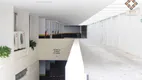 Foto 55 de Apartamento com 3 Quartos à venda, 130m² em Jardim Paulista, São Paulo