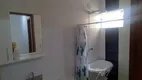 Foto 13 de Sobrado com 3 Quartos à venda, 98m² em Jardim Irene, Santo André