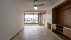 Foto 13 de Apartamento com 4 Quartos à venda, 297m² em Cambuí, Campinas