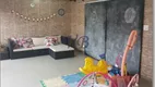 Foto 25 de Apartamento com 3 Quartos à venda, 200m² em Santa Maria, Santo André