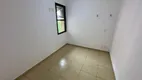 Foto 31 de Apartamento com 3 Quartos à venda, 109m² em Cambuí, Campinas