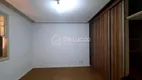 Foto 12 de Casa com 4 Quartos para alugar, 380m² em Nova Campinas, Campinas