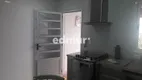 Foto 13 de Sobrado com 3 Quartos à venda, 166m² em Vila Camilopolis, Santo André