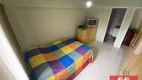 Foto 11 de Apartamento com 1 Quarto à venda, 52m² em Bela Vista, São Paulo