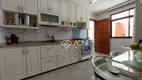 Foto 12 de Casa com 4 Quartos à venda, 246m² em Mata da Praia, Vitória