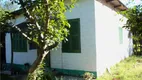 Foto 23 de Casa com 5 Quartos à venda, 180m² em Chapéu do Sol, Porto Alegre