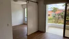 Foto 15 de Apartamento com 3 Quartos à venda, 150m² em Vila Nova Conceição, São Paulo