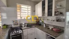 Foto 5 de Casa com 4 Quartos à venda, 200m² em Nova Suíssa, Belo Horizonte