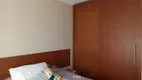 Foto 7 de Apartamento com 2 Quartos à venda, 55m² em Sacomã, São Paulo