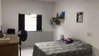 Foto 15 de Casa com 3 Quartos à venda, 198m² em Santa Isabel, Teresina