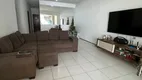 Foto 8 de Casa com 1 Quarto à venda, 300m² em Araçagy, São José de Ribamar