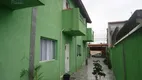 Foto 8 de Casa de Condomínio com 2 Quartos à venda, 60m² em Vila Rosária, São Paulo