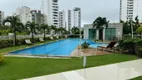 Foto 11 de Apartamento com 3 Quartos à venda, 95m² em Cocó, Fortaleza