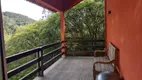 Foto 33 de Apartamento com 1 Quarto à venda, 80m² em Barra do Imbuí, Teresópolis