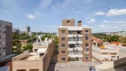 Foto 10 de Apartamento com 3 Quartos à venda, 118m² em Petrópolis, Porto Alegre