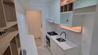 Foto 4 de Apartamento com 2 Quartos para alugar, 44m² em Barra Funda, São Paulo