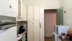 Foto 8 de Apartamento com 2 Quartos à venda, 100m² em Boqueirão, Santos