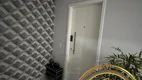 Foto 29 de Apartamento com 3 Quartos à venda, 98m² em Tatuapé, São Paulo