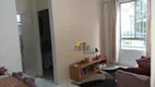 Foto 17 de Apartamento com 2 Quartos à venda, 50m² em Butantã, São Paulo