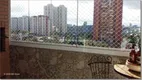 Foto 20 de Apartamento com 3 Quartos à venda, 175m² em Jardim, Santo André