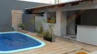 Foto 13 de Casa com 2 Quartos à venda, 150m² em Jardim Parana, Arapongas