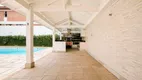 Foto 21 de Casa com 4 Quartos à venda, 620m² em Alphaville, Santana de Parnaíba