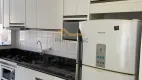 Foto 4 de Apartamento com 3 Quartos à venda, 64m² em Areias, São José