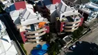 Foto 29 de Apartamento com 3 Quartos à venda, 98m² em Ingleses do Rio Vermelho, Florianópolis