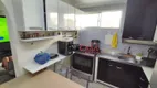 Foto 6 de Apartamento com 2 Quartos à venda, 49m² em Conjunto Habitacional Padre Manoel de Paiva, São Paulo