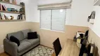 Foto 17 de Casa de Condomínio com 2 Quartos à venda, 70m² em Granja Viana, Cotia
